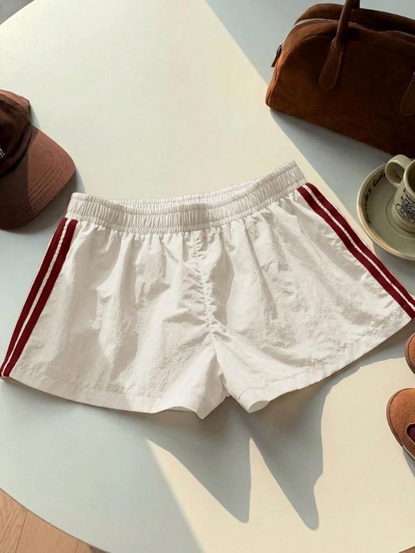 Averlon London Stride Shorts