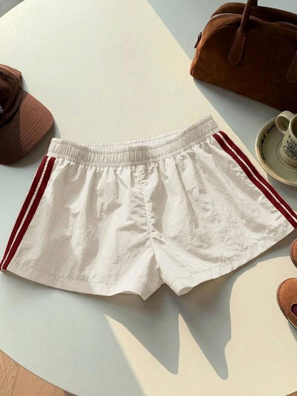 Averlon London Stride Shorts