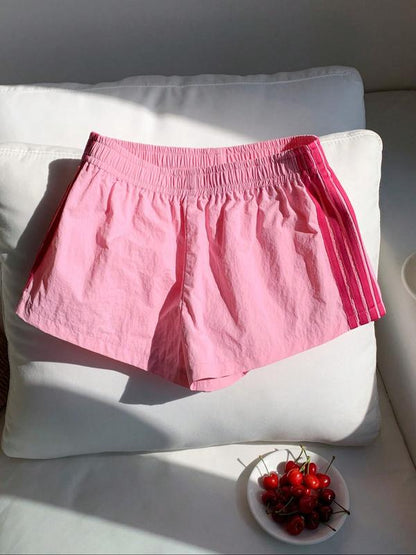 Averlon London Stride Shorts